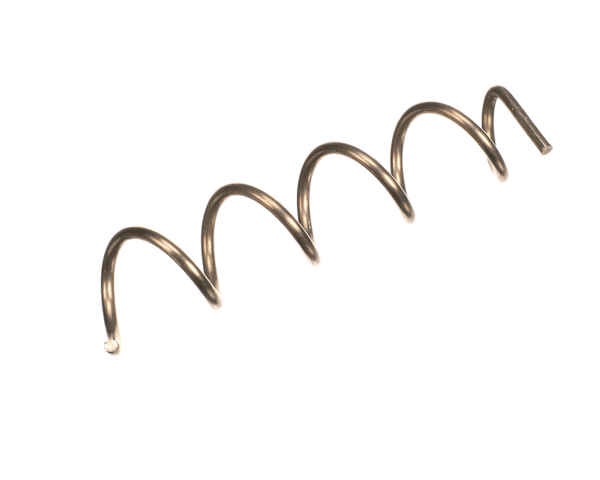 GRINDMASTER CECILWARE PARTS 86046 - SKU GM86046