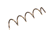 GRINDMASTER CECILWARE PARTS 86046 - SKU GM86046