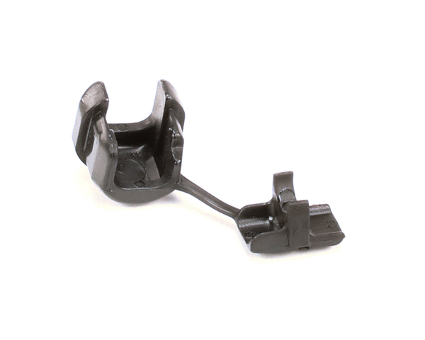 GRINDMASTER CECILWARE PARTS 86071 - SKU GM86071