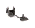 GRINDMASTER CECILWARE PARTS 86071 - SKU GM86071