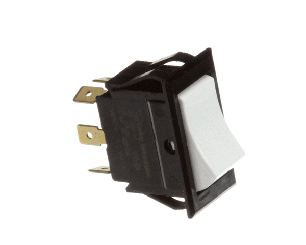 GRINDMASTER CECILWARE PARTS 86075 - SKU GM86075