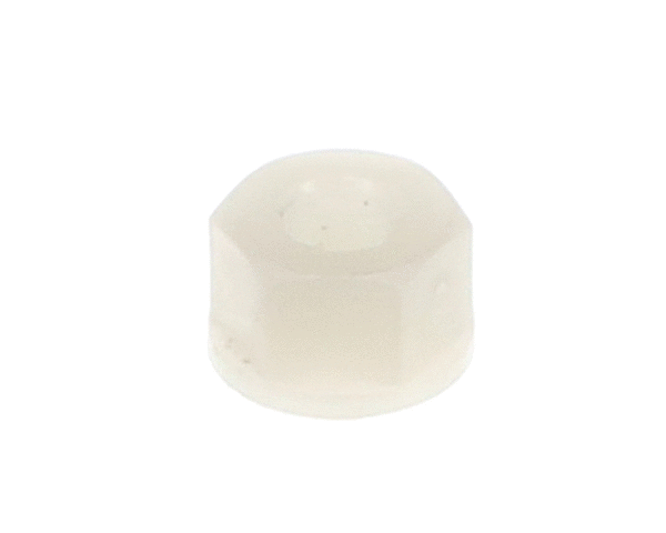 GRINDMASTER CECILWARE PARTS 86086 - SKU GM86086