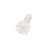 GRINDMASTER CECILWARE PARTS 86087 - SKU GM86087