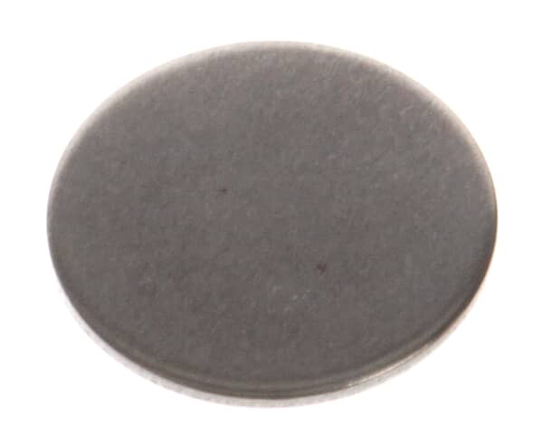 GRINDMASTER CECILWARE PARTS 86123 - SKU GM86123