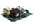 GRINDMASTER CECILWARE PARTS 86138 - SKU GM86138