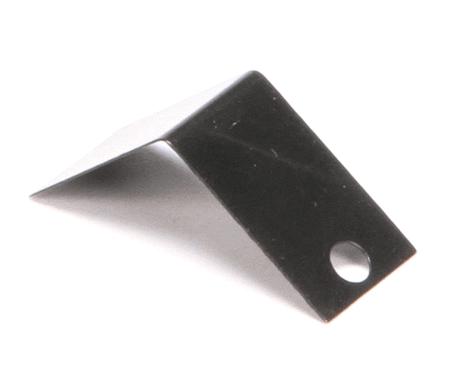 GRINDMASTER CECILWARE PARTS Grindmaster Cecilware 86141 Spring Chaff -Food Service Lin - SKU GM86141