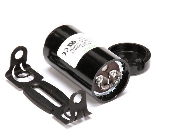 GRINDMASTER CECILWARE PARTS 86144 - SKU GM86144