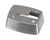 GRINDMASTER CECILWARE PARTS 86145K - SKU GM86145K