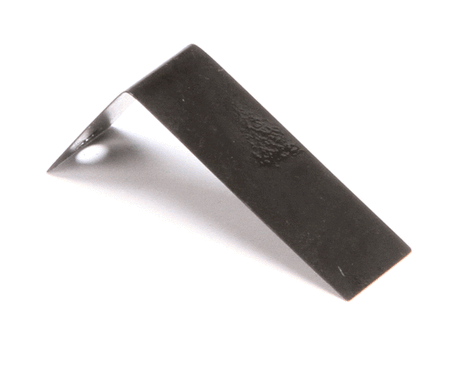 GRINDMASTER CECILWARE PARTS 86146 - SKU GM86146