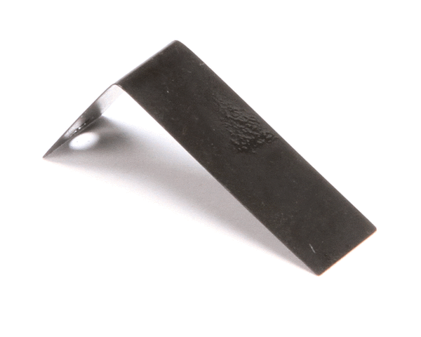 GRINDMASTER CECILWARE PARTS 86146 - SKU GM86146