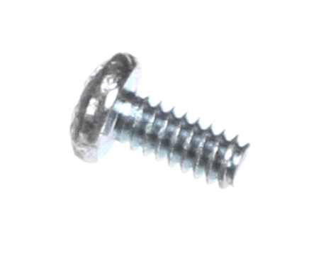GRINDMASTER CECILWARE PARTS Grindmaster Cecilware 86148 Scr #4-40X1/4 PH Pn Znc - SKU GM86148