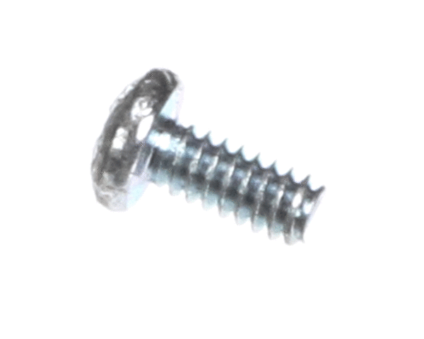 GRINDMASTER CECILWARE PARTS 86148 - SKU GM86148