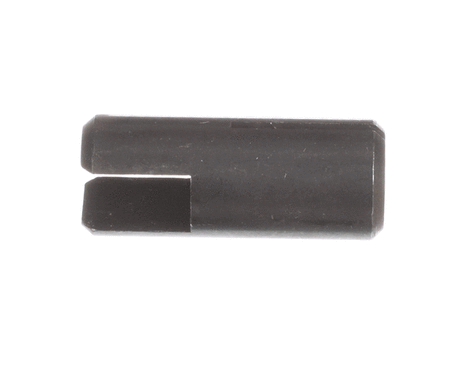 GRINDMASTER CECILWARE PARTS Grindmaster Cecilware 86154 Drive Shear - SKU GM86154