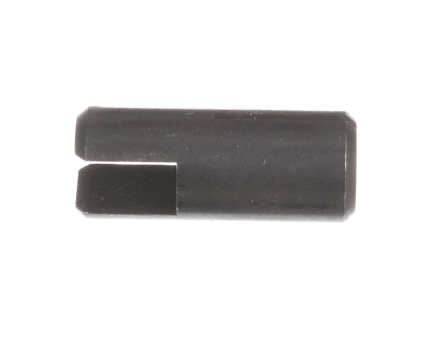 GRINDMASTER CECILWARE PARTS 86154 - SKU GM86154