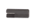 GRINDMASTER CECILWARE PARTS 86154 - SKU GM86154