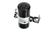 GRINDMASTER CECILWARE PARTS 86179 - SKU GM86179