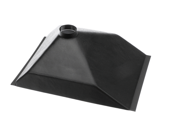 GRINDMASTER CECILWARE PARTS 86192 - SKU GM86192