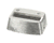 GRINDMASTER CECILWARE PARTS 86218 - SKU GM86218
