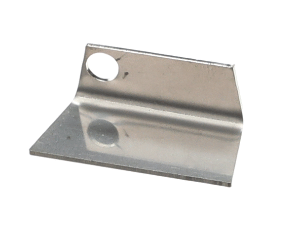 GRINDMASTER CECILWARE PARTS 86220 - SKU GM86220