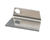 GRINDMASTER CECILWARE PARTS 86220 - SKU GM86220