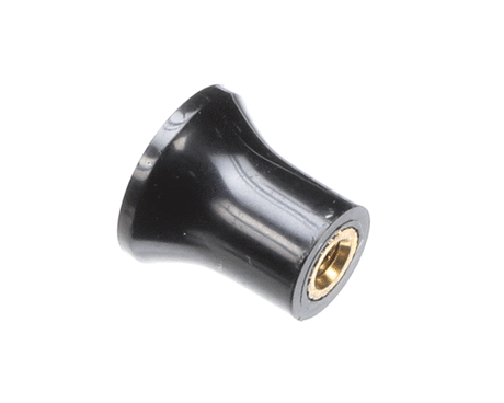 GRINDMASTER CECILWARE PARTS Grindmaster Cecilware 86223 Knob Lid 800 - SKU GM86223