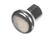 GRINDMASTER CECILWARE PARTS 86246 - SKU GM86246
