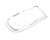 GRINDMASTER CECILWARE PARTS 86262 - SKU GM86262