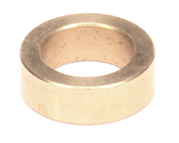 GRINDMASTER CECILWARE PARTS 86304 - SKU GM86304