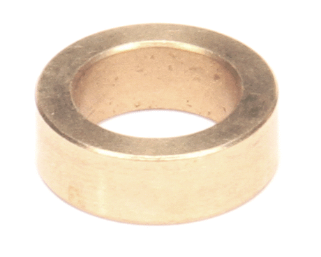 GRINDMASTER CECILWARE PARTS Grindmaster Cecilware 86304 Collar Thrust #655 - SKU GM86304