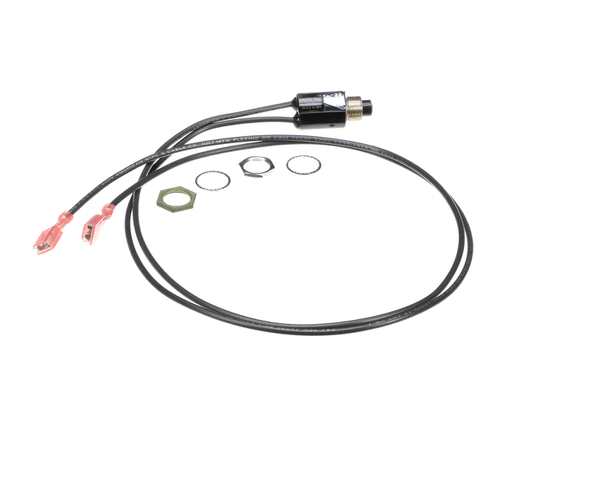 GRINDMASTER CECILWARE PARTS 86331K - SKU GM86331K