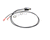 GRINDMASTER CECILWARE PARTS 86331K - SKU GM86331K