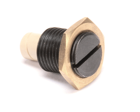 GRINDMASTER CECILWARE PARTS Grindmaster Cecilware 86341K Assembly Grind Adj Screw - SKU GM86341K