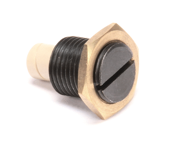 GRINDMASTER CECILWARE PARTS 86341K - SKU GM86341K