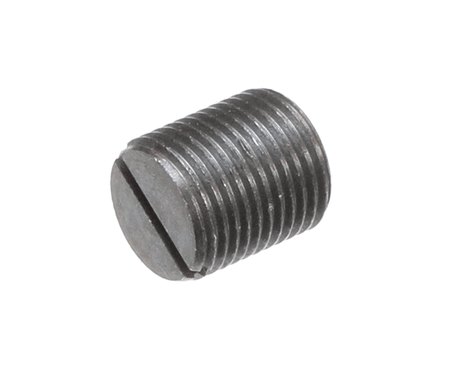 GRINDMASTER CECILWARE PARTS Grindmaster Cecilware 86341 Screw Grind Adj - SKU GM86341