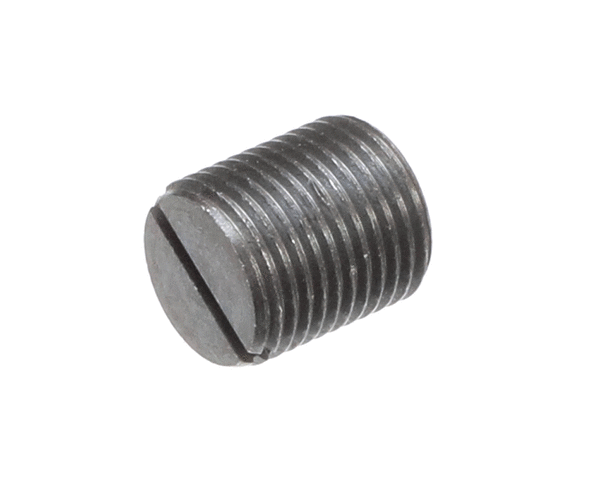 GRINDMASTER CECILWARE PARTS Grindmaster Cecilware 86341 Screw Grind Adj - SKU GM86341