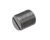 GRINDMASTER CECILWARE PARTS Grindmaster Cecilware 86341 Screw Grind Adj - SKU GM86341