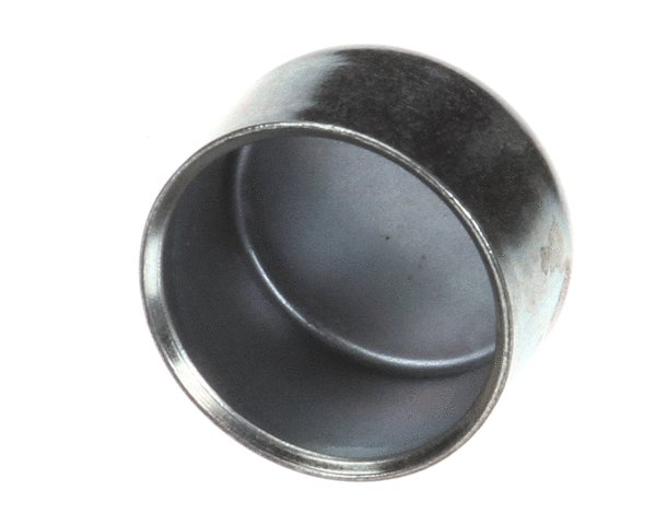 GRINDMASTER CECILWARE PARTS 86355 - SKU GM86355