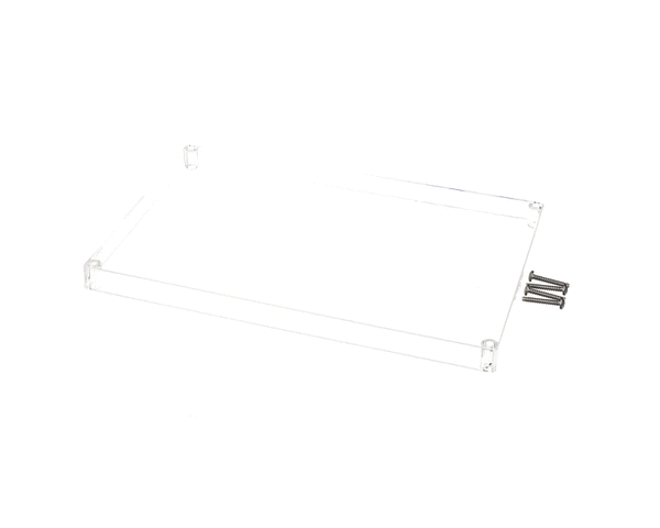 GRINDMASTER CECILWARE PARTS 86360K - SKU GM86360K