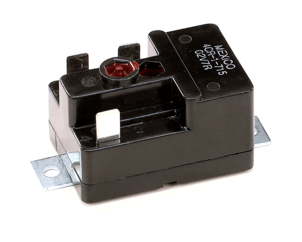 GRINDMASTER CECILWARE PARTS 86424 - SKU GM86424