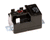 GRINDMASTER CECILWARE PARTS 86424 - SKU GM86424