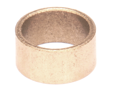 GRINDMASTER CECILWARE PARTS Grindmaster Cecilware 86428 Bearing 5/8X3/4X3/8 Sleeve B - SKU GM86428