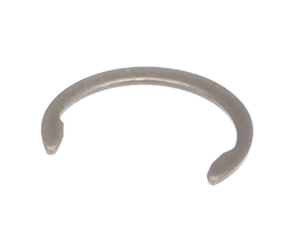 GRINDMASTER CECILWARE PARTS 86429 - SKU GM86429