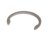 GRINDMASTER CECILWARE PARTS 86429 - SKU GM86429