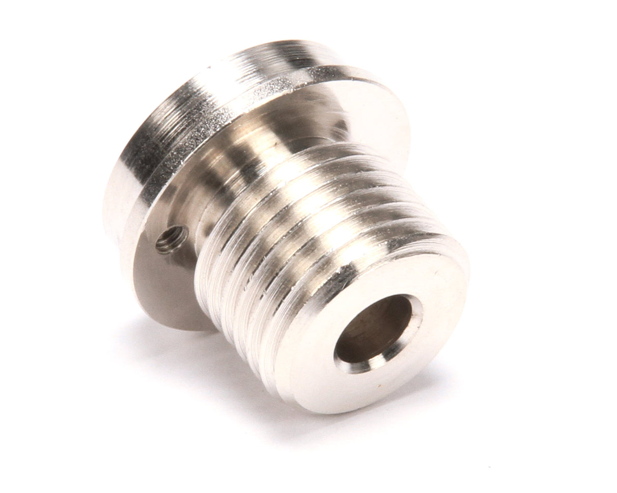 GRINDMASTER CECILWARE PARTS 86434 - SKU GM86434