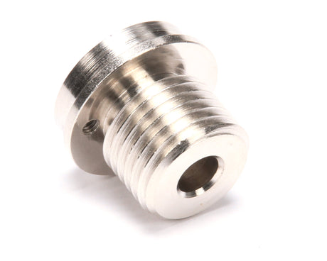 GRINDMASTER CECILWARE PARTS 86434 - SKU GM86434