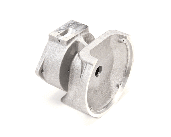 GRINDMASTER CECILWARE PARTS 86435 - SKU GM86435