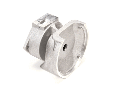 GRINDMASTER CECILWARE PARTS 86435 - SKU GM86435