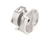 GRINDMASTER CECILWARE PARTS 86435 - SKU GM86435