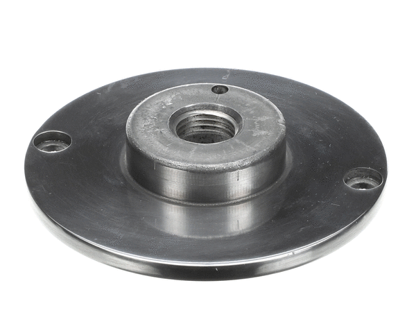 GRINDMASTER CECILWARE PARTS 86439 - SKU GM86439