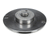 GRINDMASTER CECILWARE PARTS 86439 - SKU GM86439